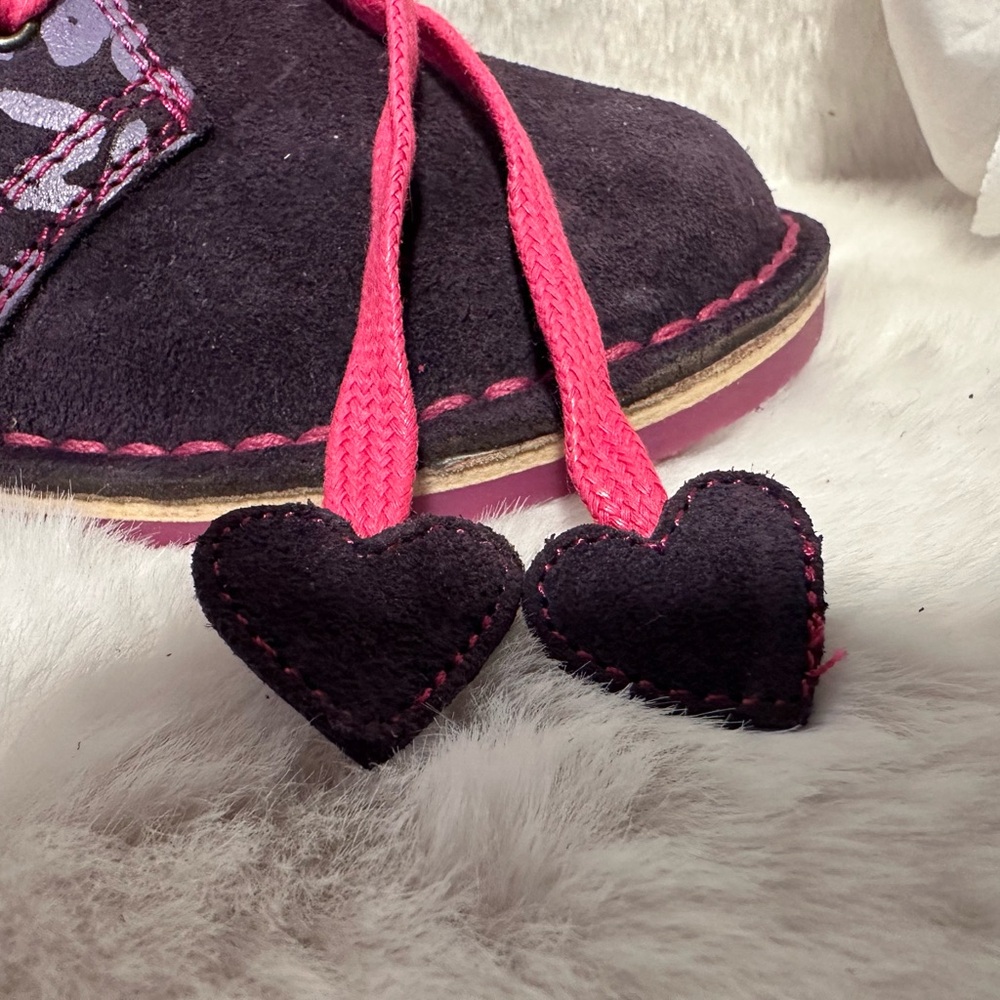 Boots Agatha Ruiz De La Prada - Picture 2 of 12